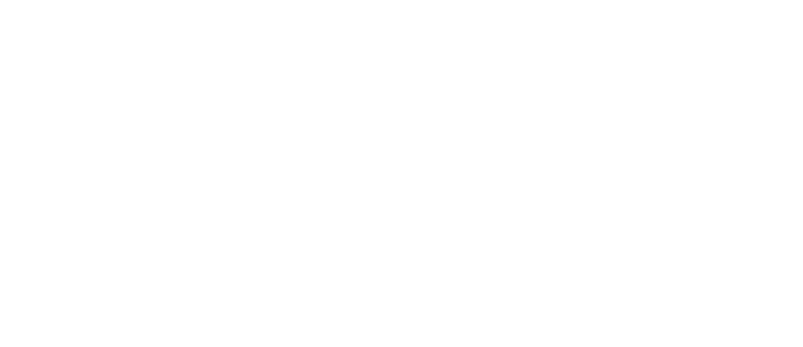 TopK